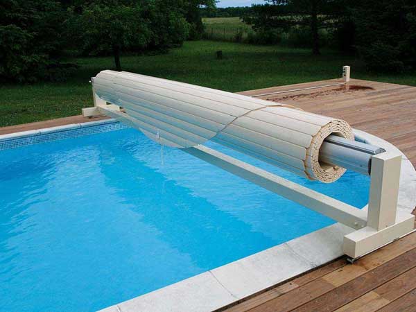 Busatta Piscine | Coperture piscine