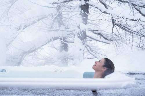 Riscaldatori piscine: il segreto per godersi l’acqua alla giusta temperatura