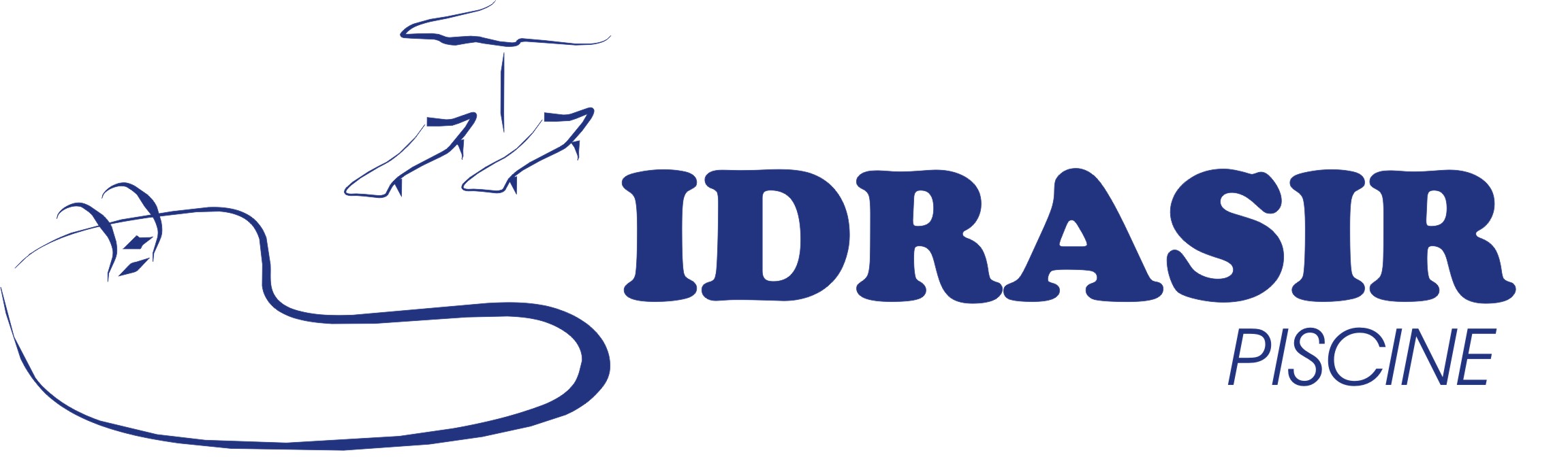 IDRASIR