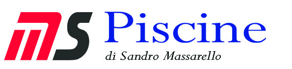 MS PISCINE di Sandro Massarello