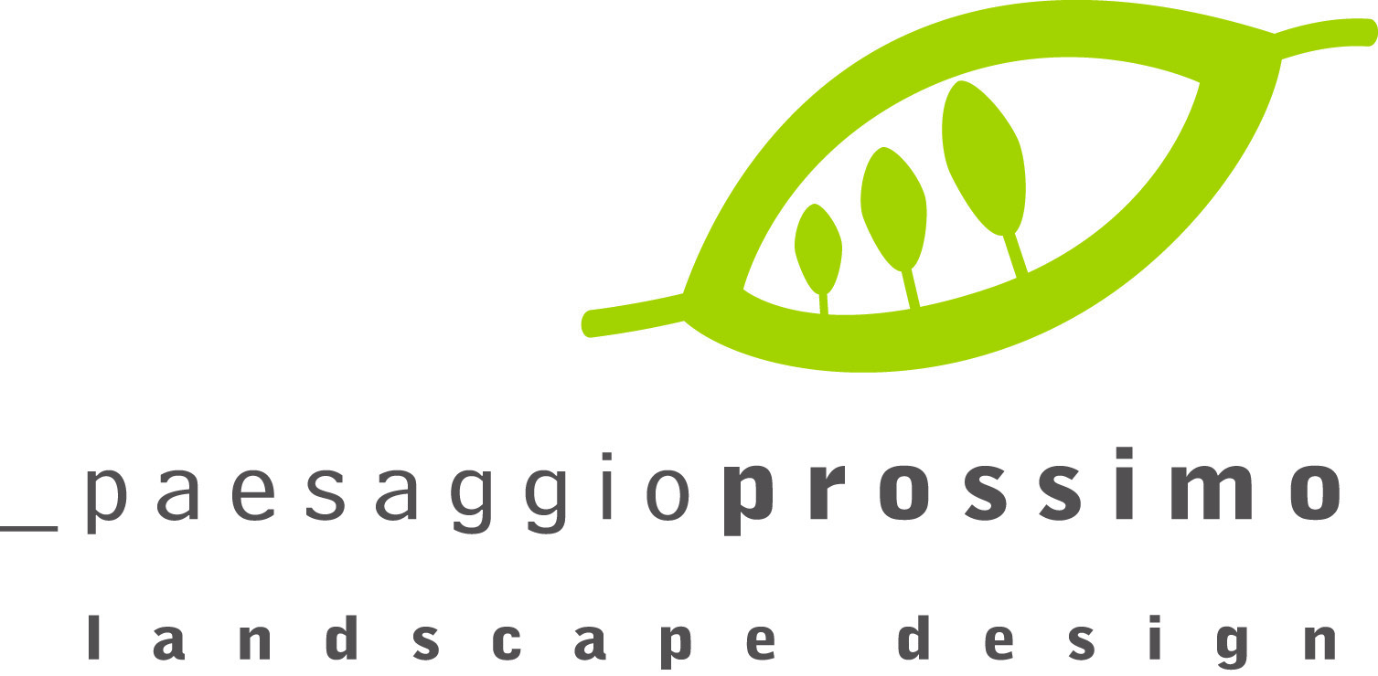 PAESAGGIO PROSSIMO Srl