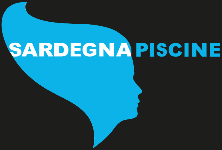 SARDEGNA PISCINE Srl