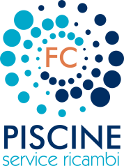 FC PISCINE di Colombrita Maria Cristina