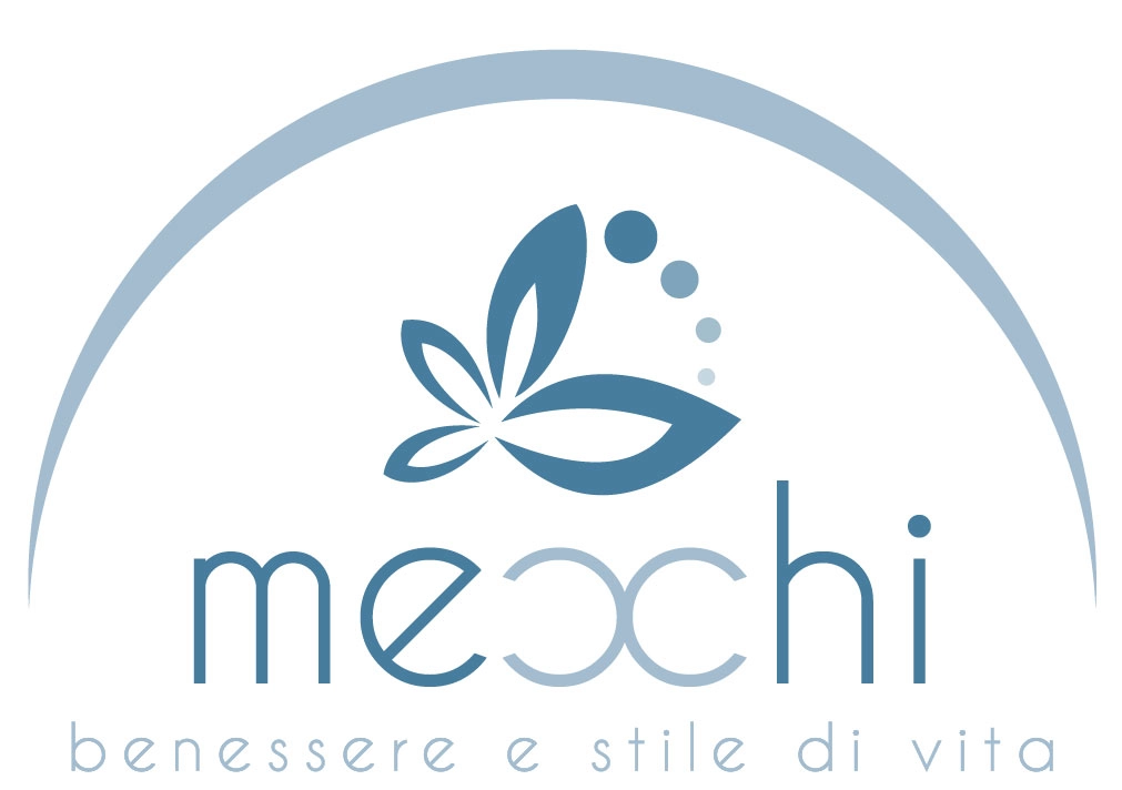 Mecchi Piscine