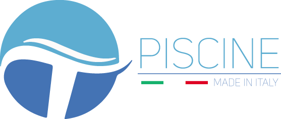 T PISCINE